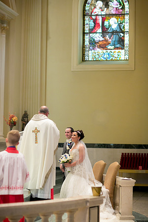 Nicole & Mike Wedding-355