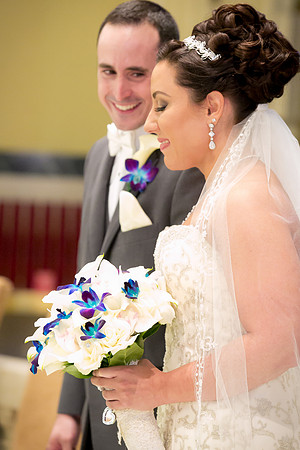 Nicole & Mike Wedding-244