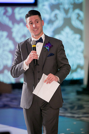 Nicole & Mike Wedding-839