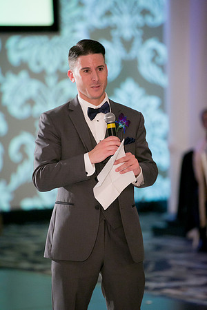 Nicole & Mike Wedding-838