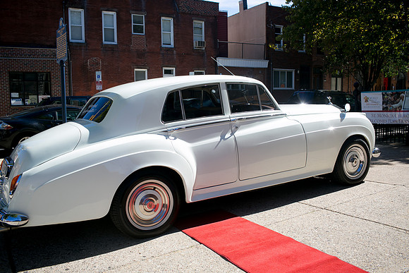 Nicole & Mike Wedding-137