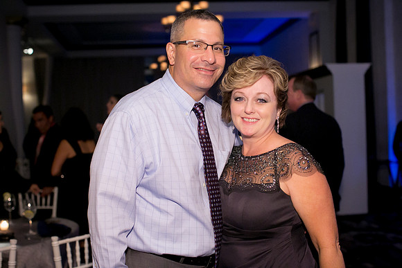 Nicole & Mike Wedding-1082