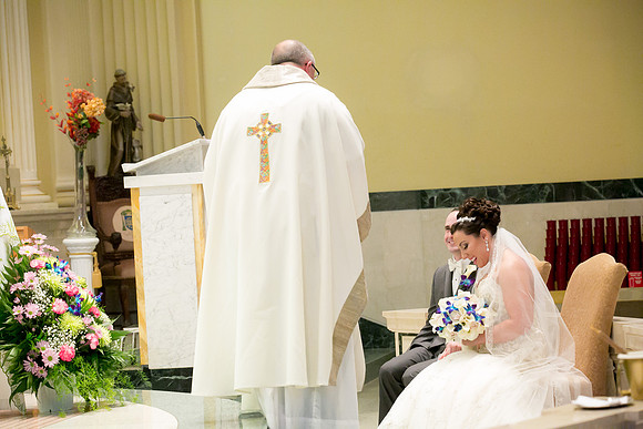 Nicole & Mike Wedding-274