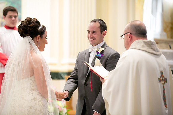 Nicole & Mike Wedding-282