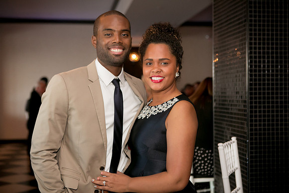 Nicole & Mike Wedding-600