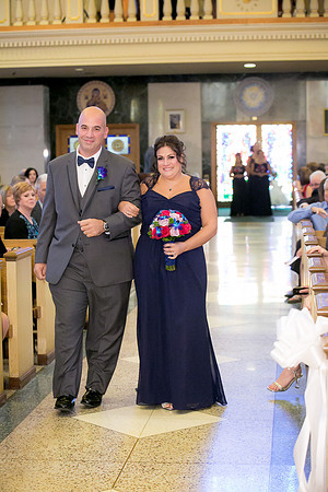 Nicole & Mike Wedding-189