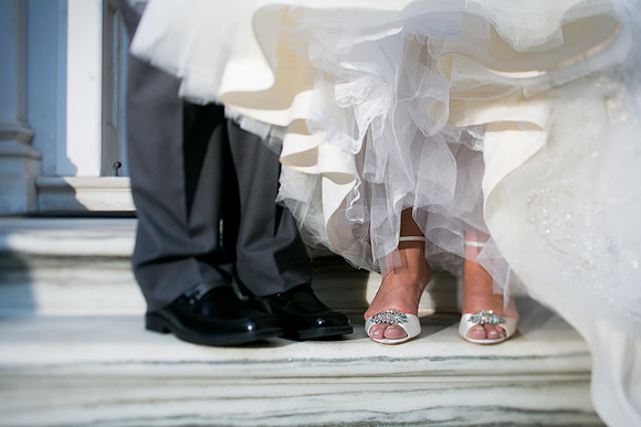 Nicole & Mike Wedding-573