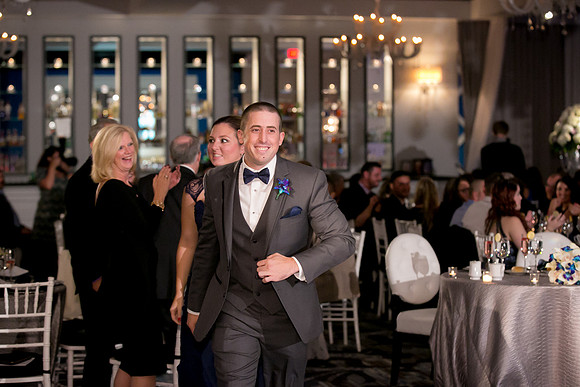 Nicole & Mike Wedding-729