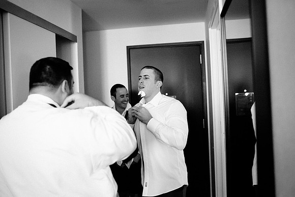 Nicole & Mike Wedding-075