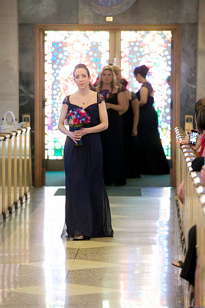 Nicole & Mike Wedding-167