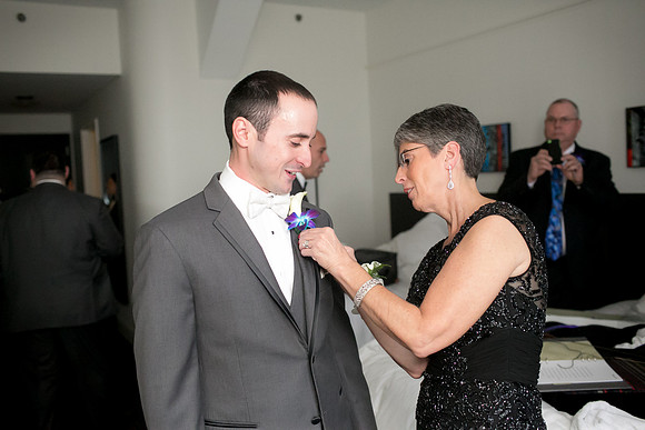 Nicole & Mike Wedding-096