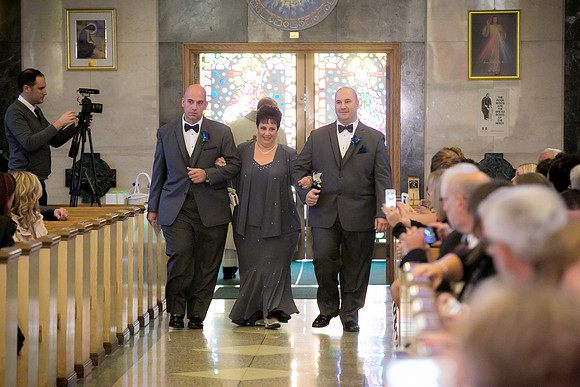 Nicole & Mike Wedding-153