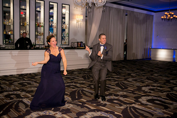 Nicole & Mike Wedding-727