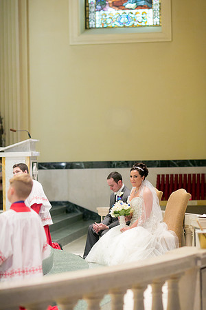 Nicole & Mike Wedding-378