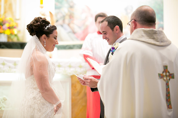 Nicole & Mike Wedding-290