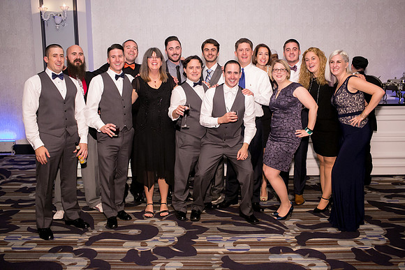 Nicole & Mike Wedding-1036