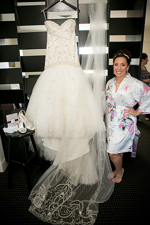 Nicole & Mike Wedding-017