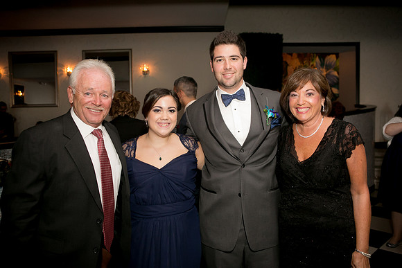 Nicole & Mike Wedding-624