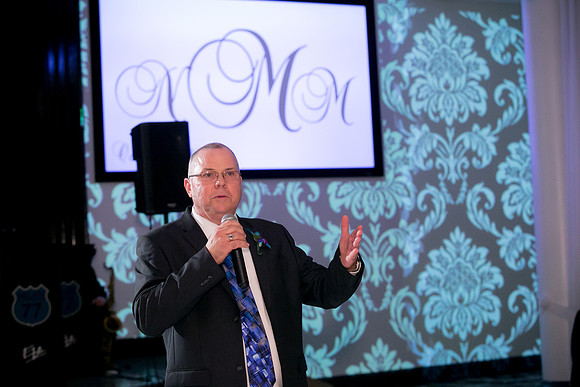 Nicole & Mike Wedding-796