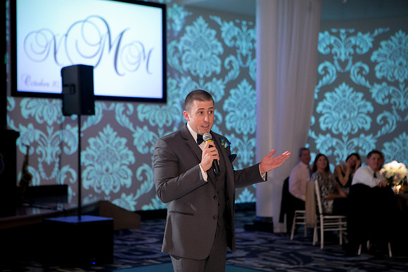 Nicole & Mike Wedding-866