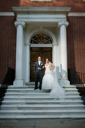Nicole & Mike Wedding-568
