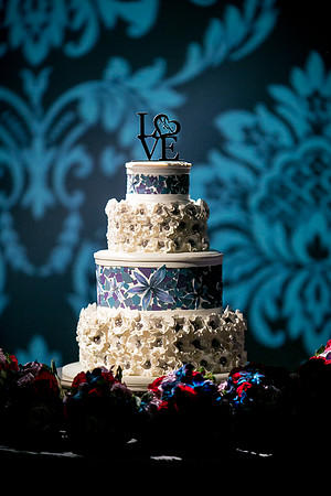 Nicole & Mike Wedding-679