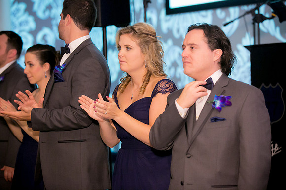 Nicole & Mike Wedding-717