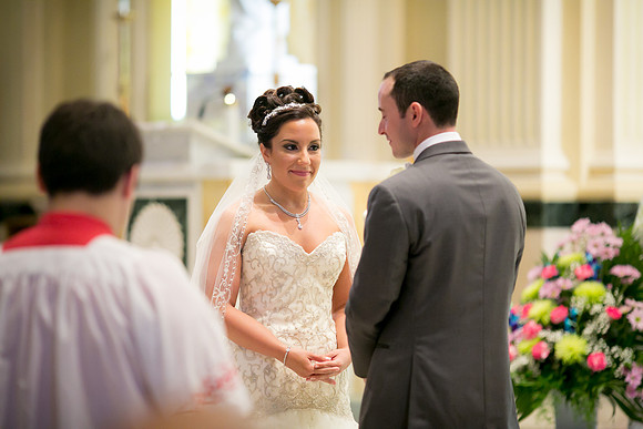 Nicole & Mike Wedding-312