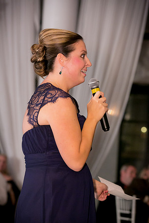 Nicole & Mike Wedding-821