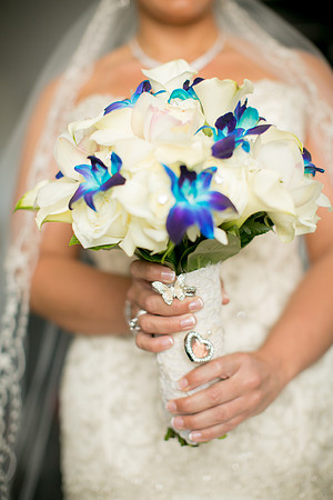 Nicole & Mike Wedding-055