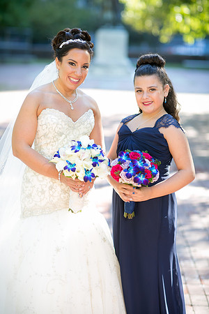 Nicole & Mike Wedding-480