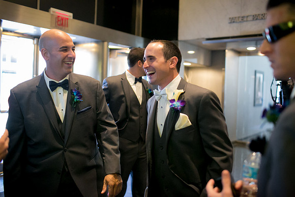 Nicole & Mike Wedding-113