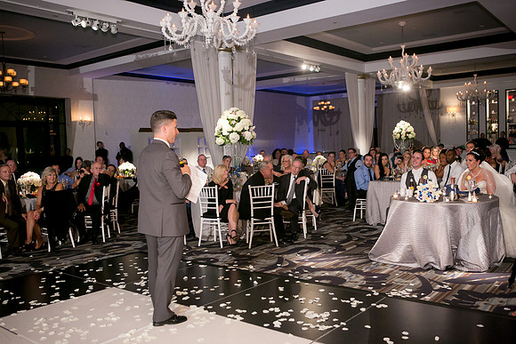 Nicole & Mike Wedding-850