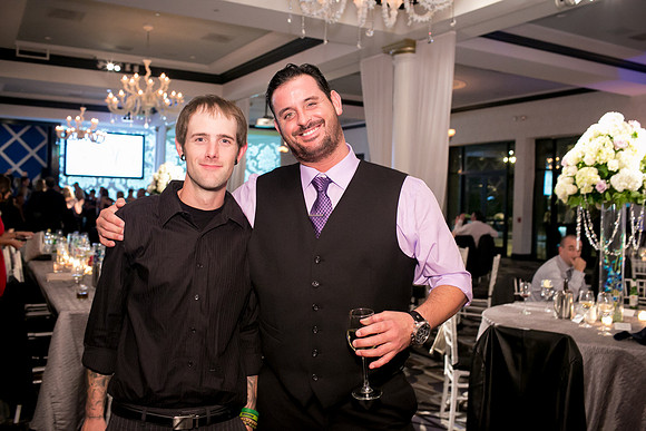 Nicole & Mike Wedding-1119