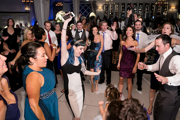 Nicole & Mike Wedding-1070