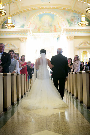 Nicole & Mike Wedding-226