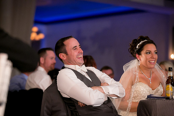 Nicole & Mike Wedding-905