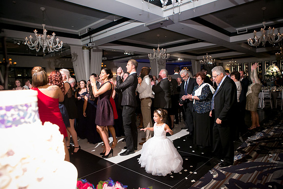 Nicole & Mike Wedding-793