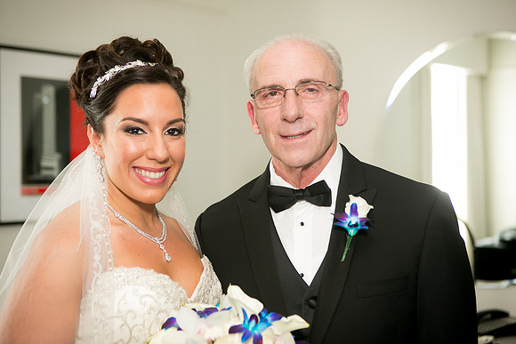 Nicole & Mike Wedding-069