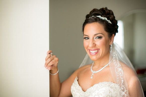 Nicole & Mike Wedding-046