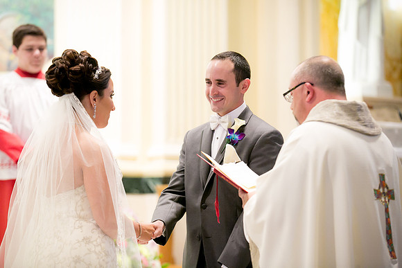 Nicole & Mike Wedding-281