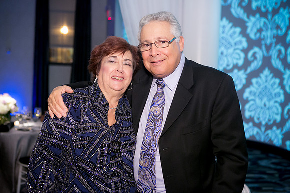 Nicole & Mike Wedding-1148