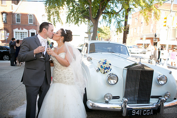 Nicole & Mike Wedding-441