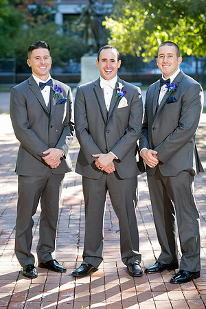 Nicole & Mike Wedding-505