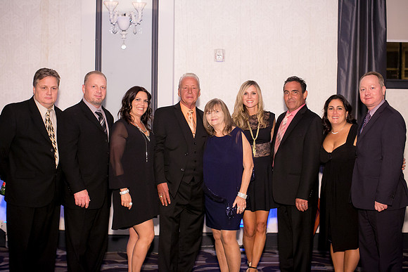 Nicole & Mike Wedding-1084