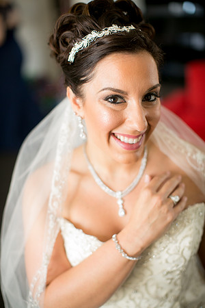 Nicole & Mike Wedding-042