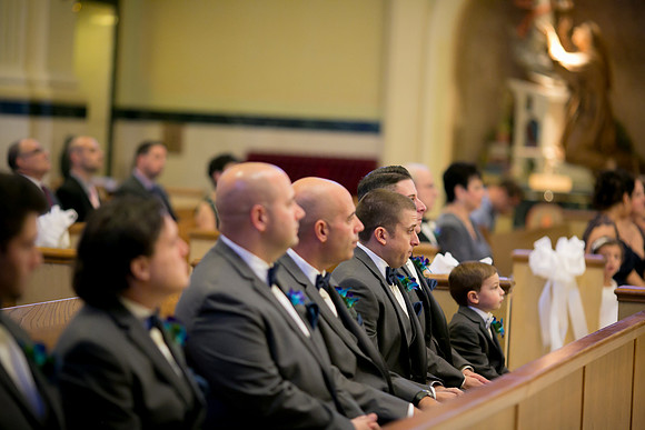 Nicole & Mike Wedding-252