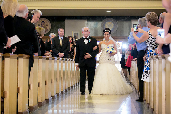 Nicole & Mike Wedding-228
