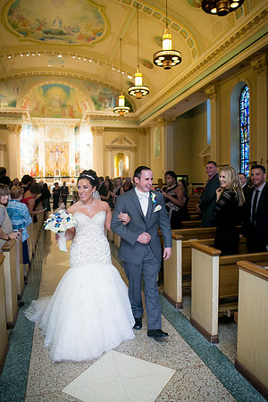 Nicole & Mike Wedding-398