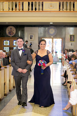 Nicole & Mike Wedding-206